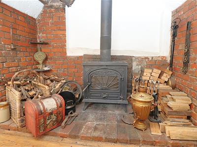Picture 20
